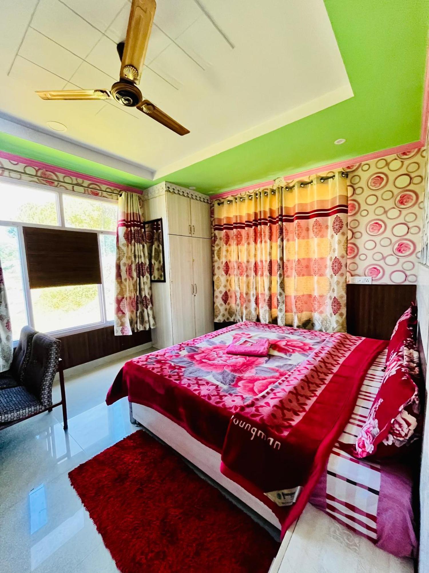 Hotel Waterland Aiju Экстерьер фото
