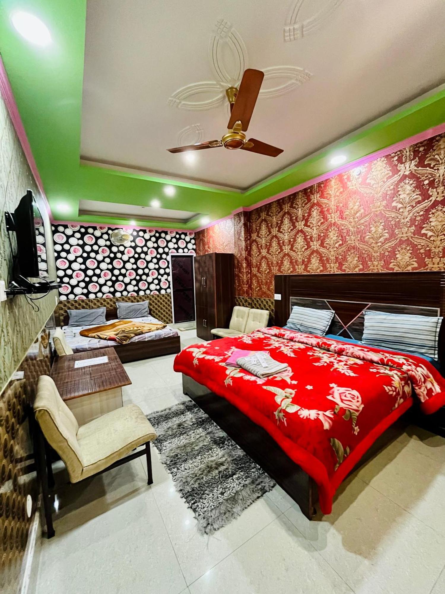 Hotel Waterland Aiju Экстерьер фото
