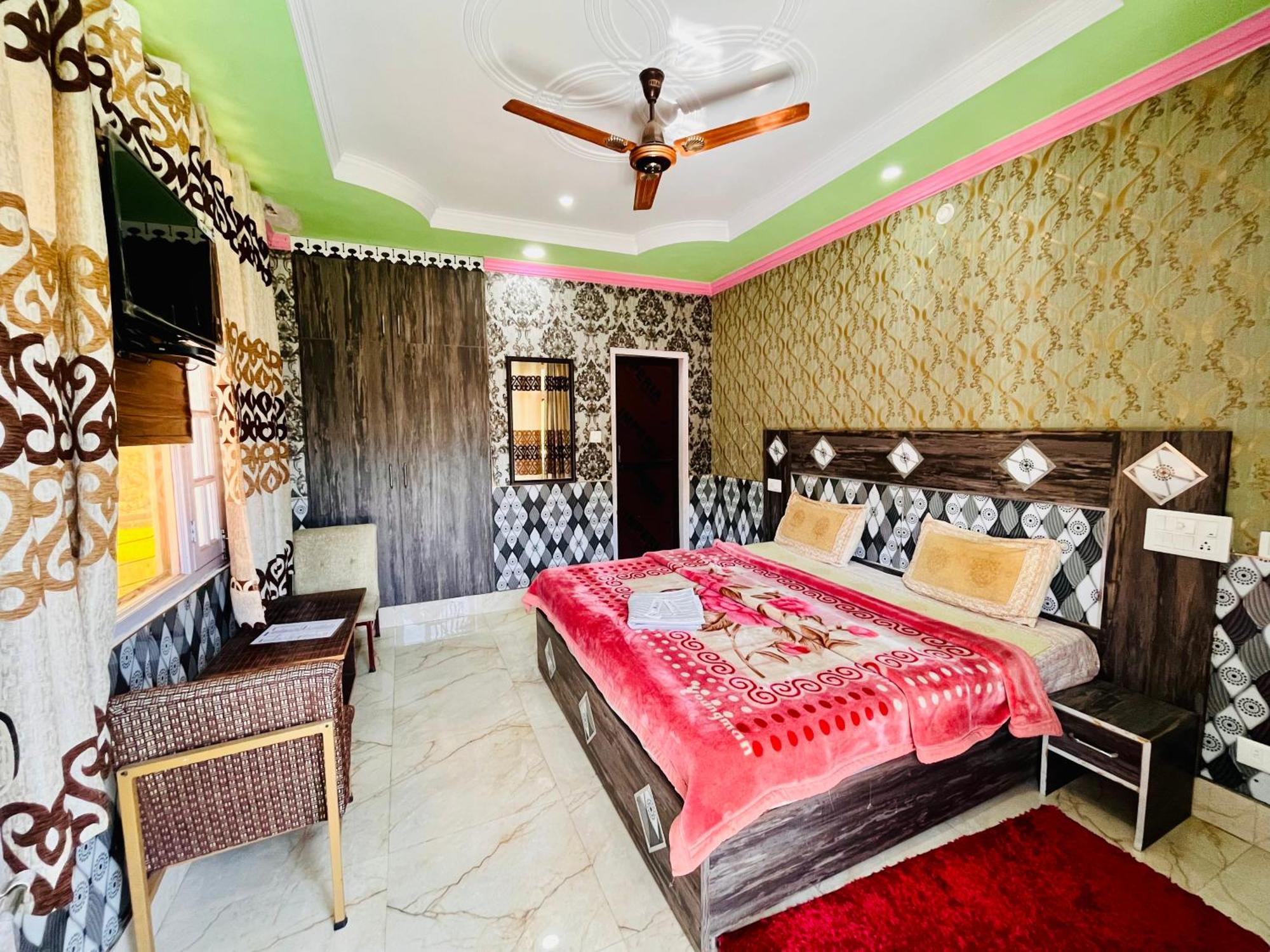 Hotel Waterland Aiju Экстерьер фото